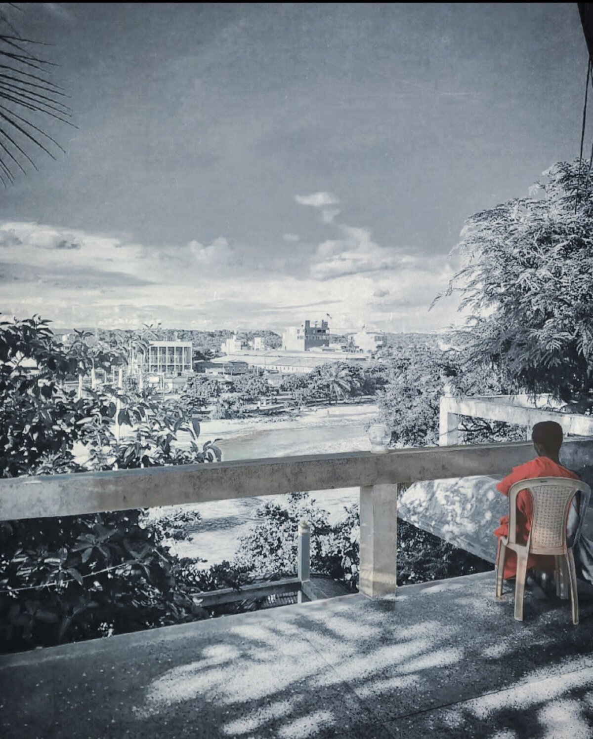 Illustration 1
