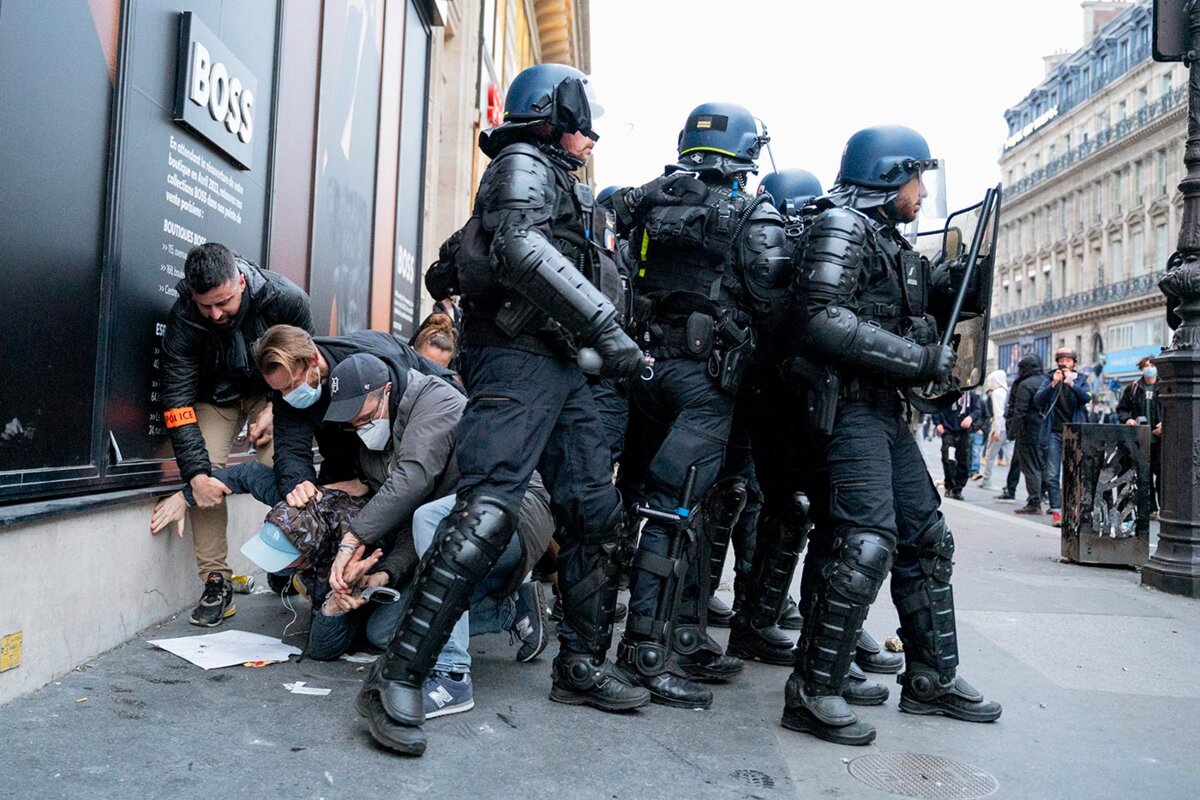 20230324-img-des-magistrats-interrogent-la-repression-du-mouvement-social-1.jpg
