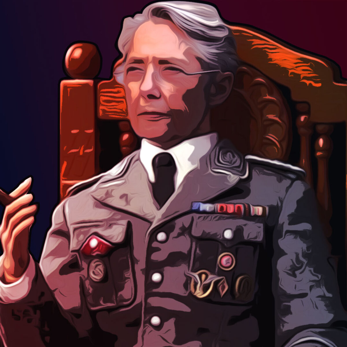 Illustration 1