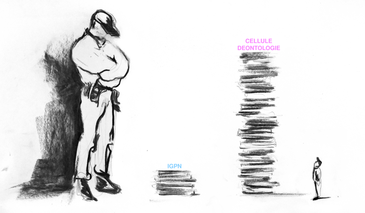 Illustration 1