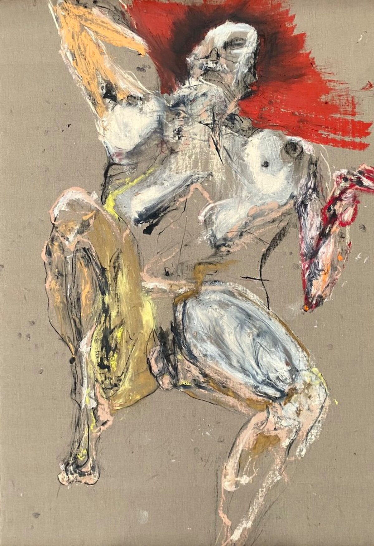 Illustration 1
