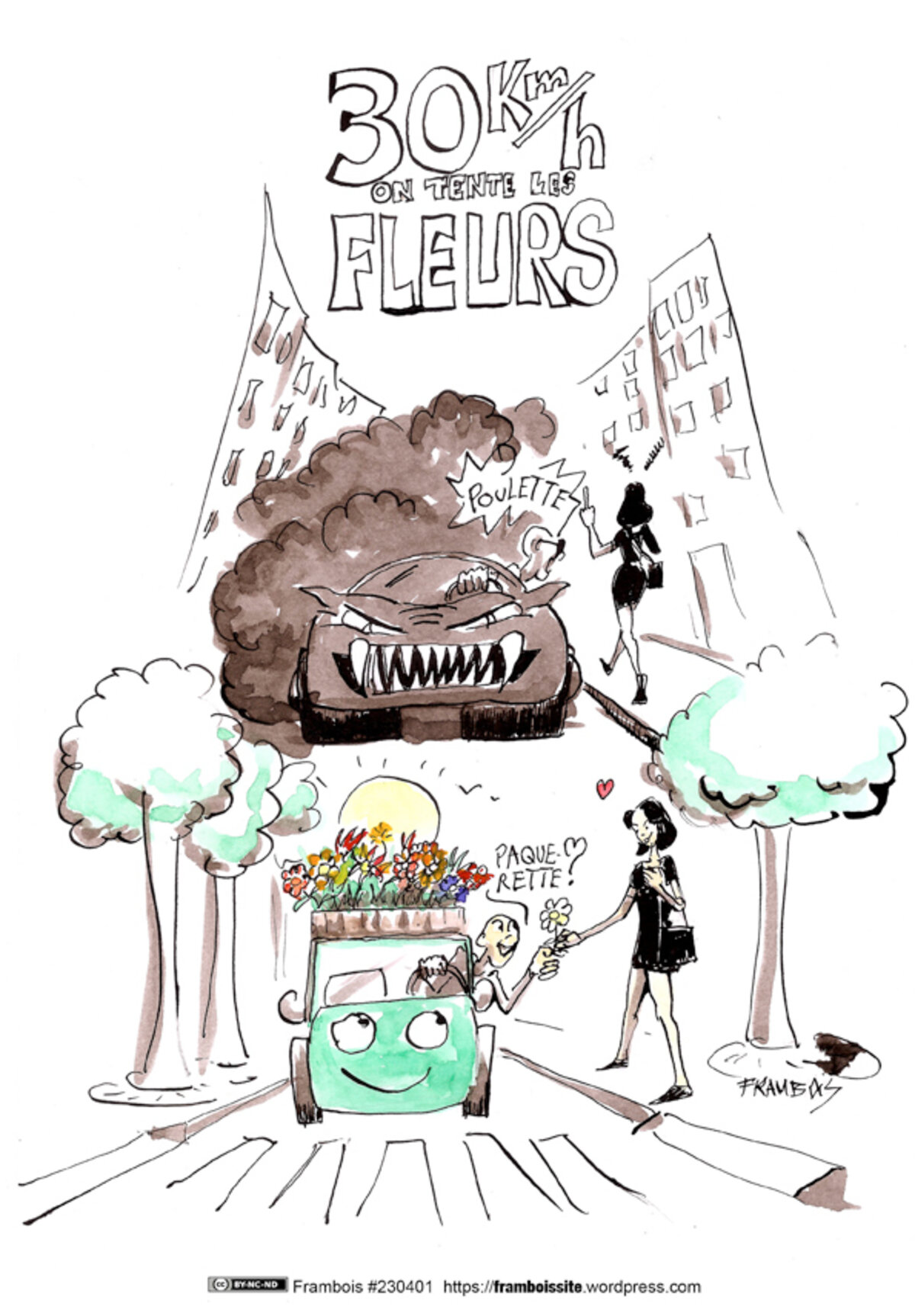 Illustration 1