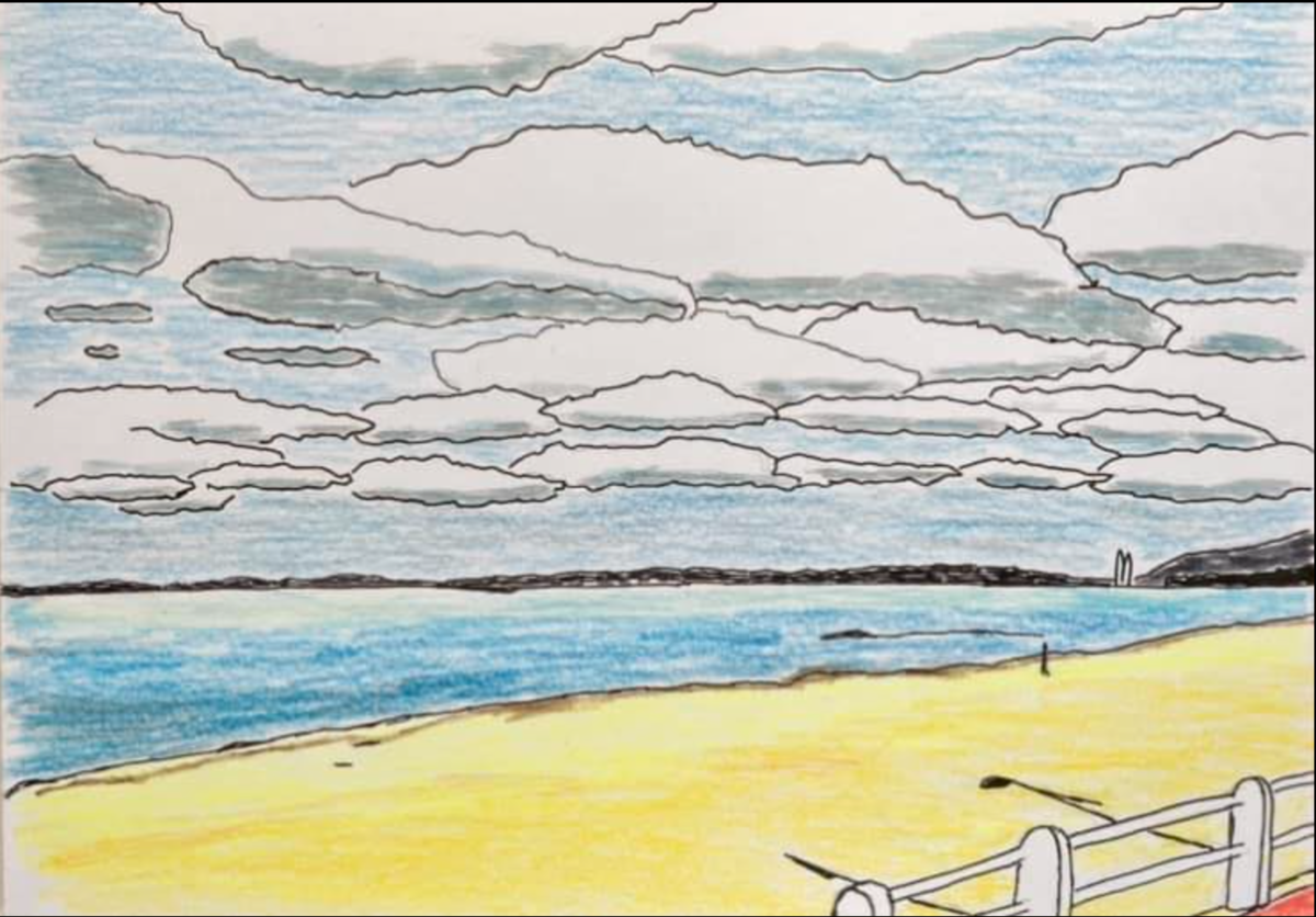 Illustration 1