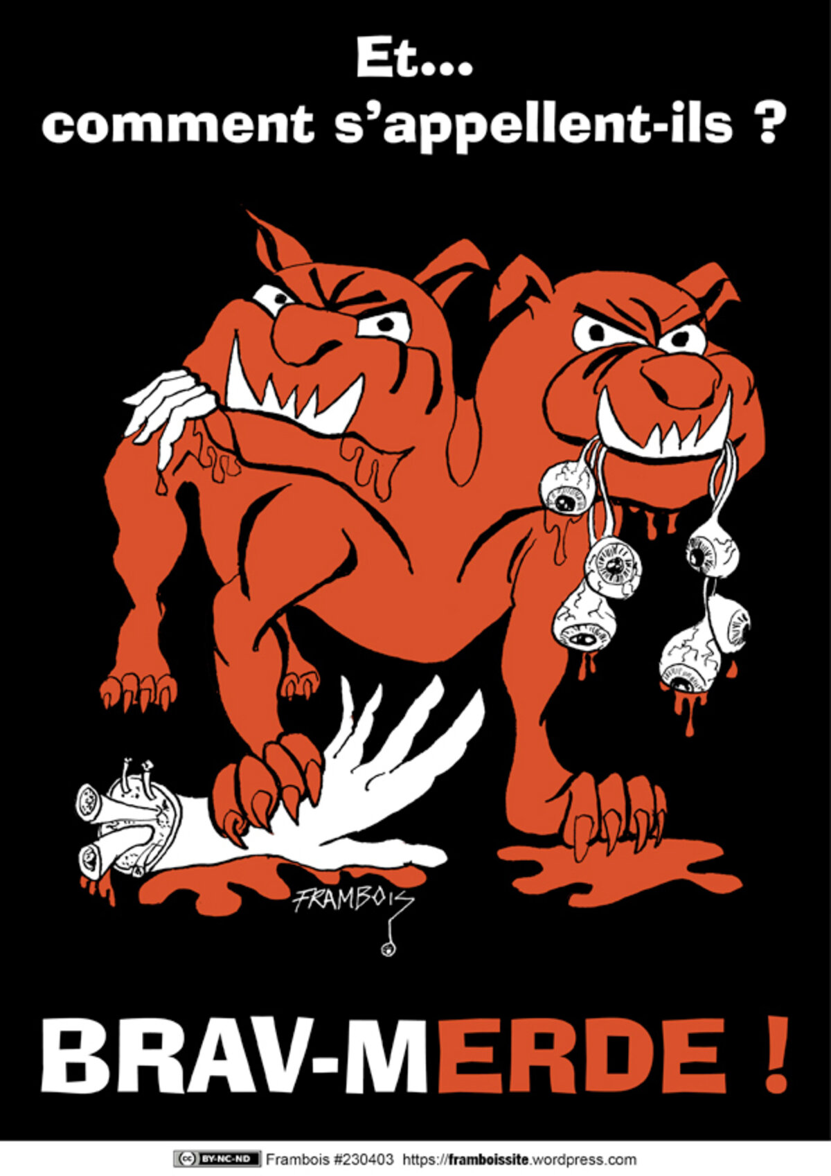Illustration 1