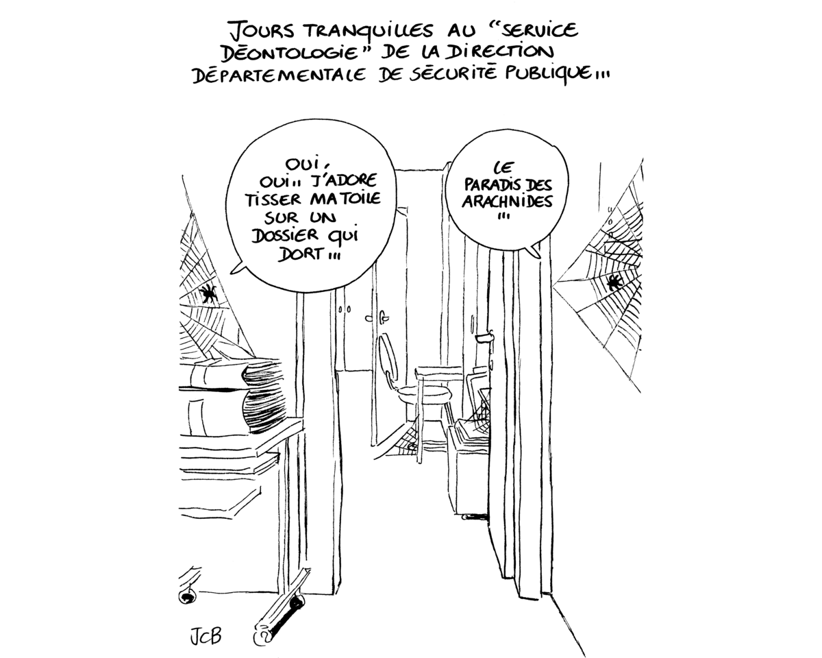 Illustration 1