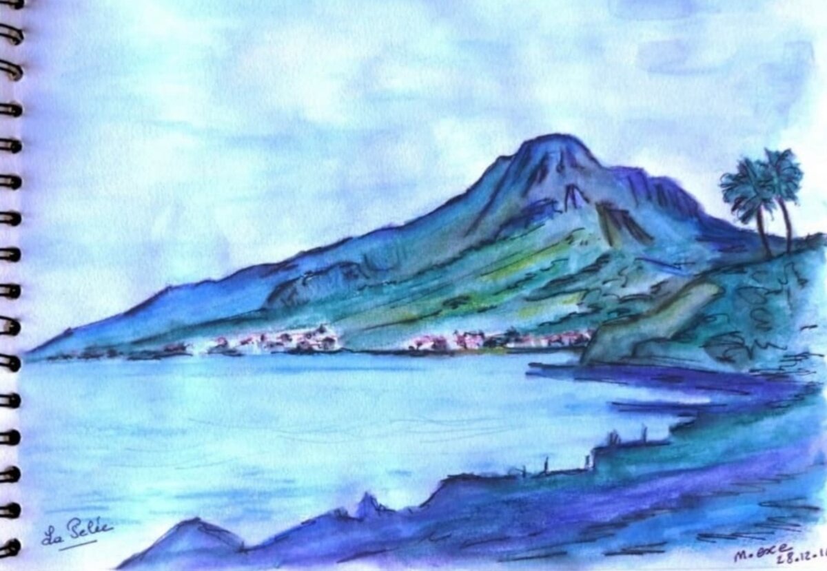 Illustration 1
