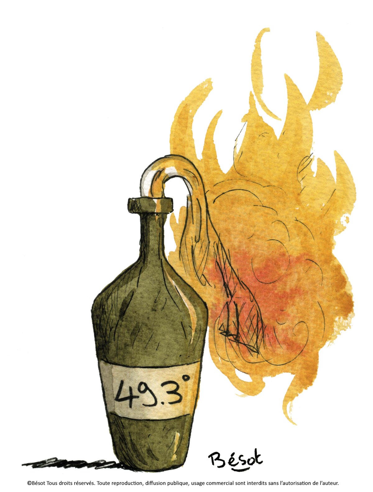 Illustration 1