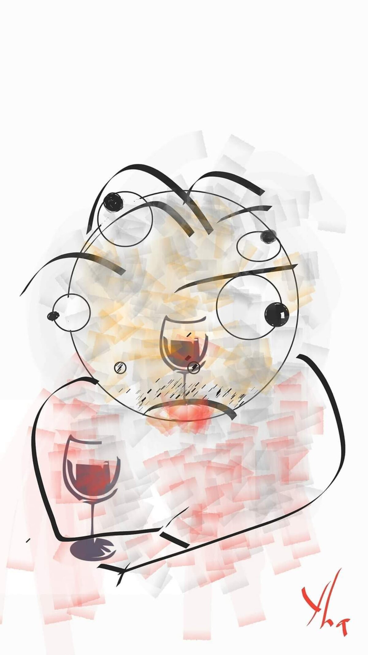 Illustration 1