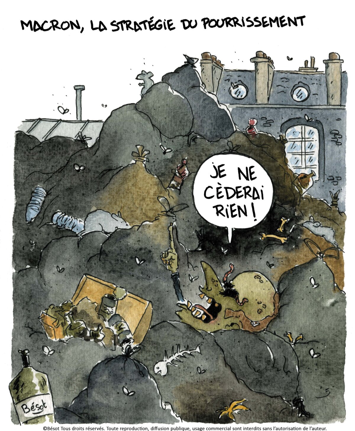 Illustration 1