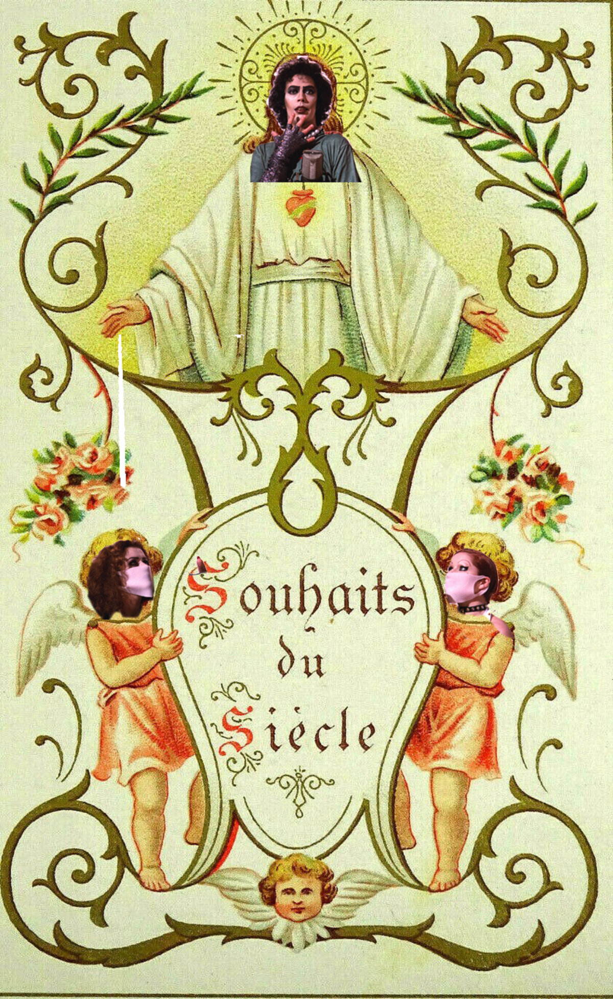 Illustration 1