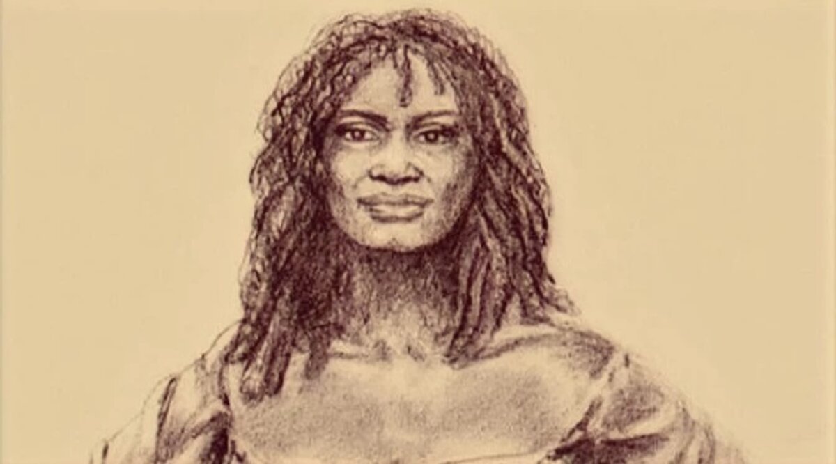Illustration 1