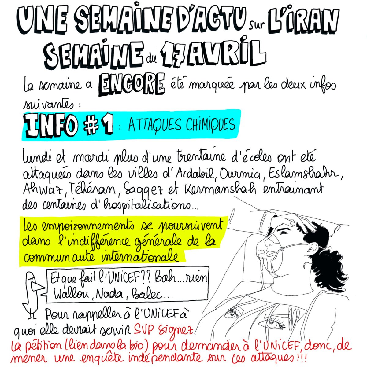 Illustration 1