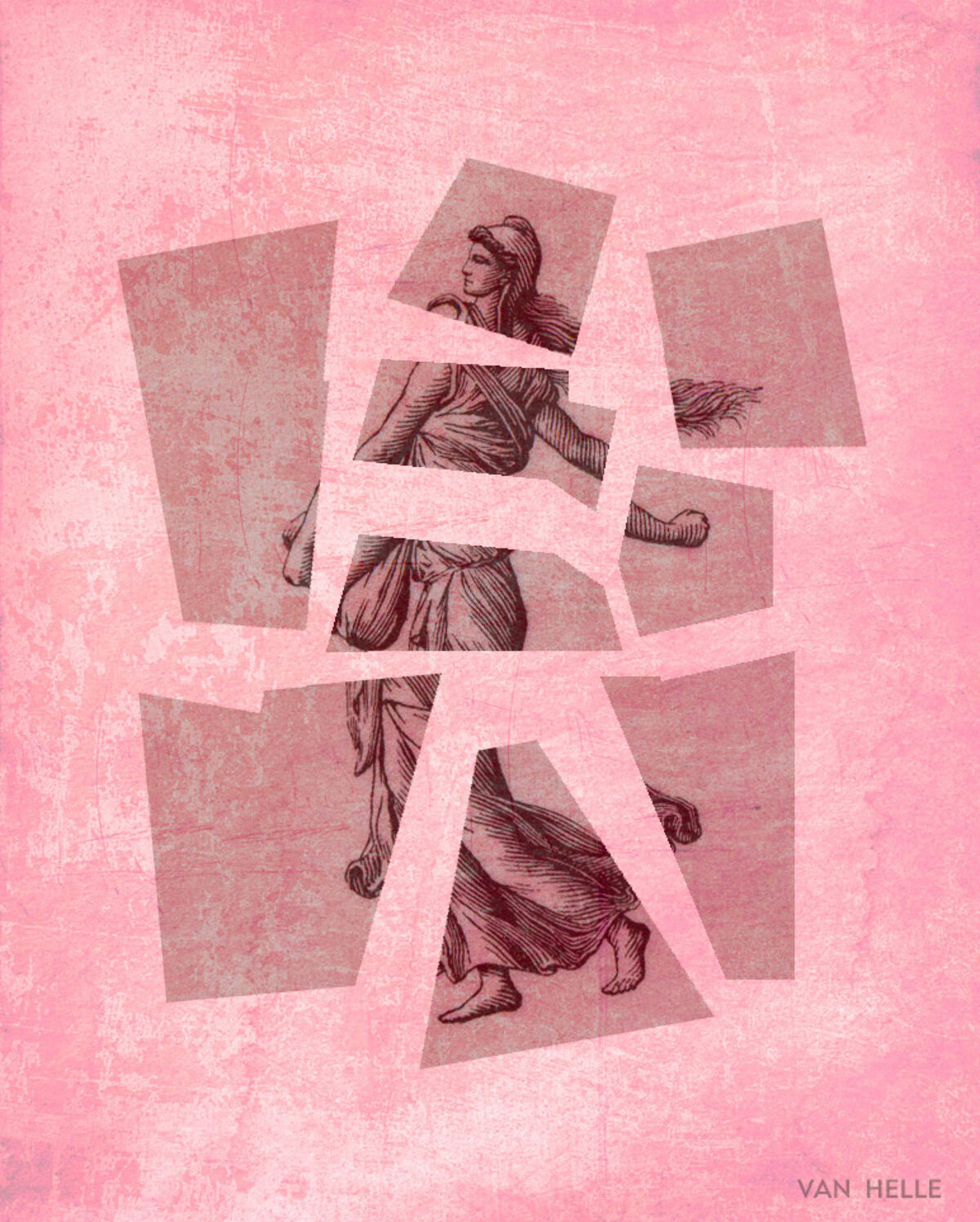 Illustration 1