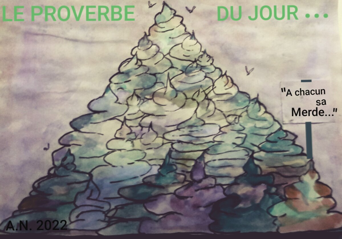 Illustration 1