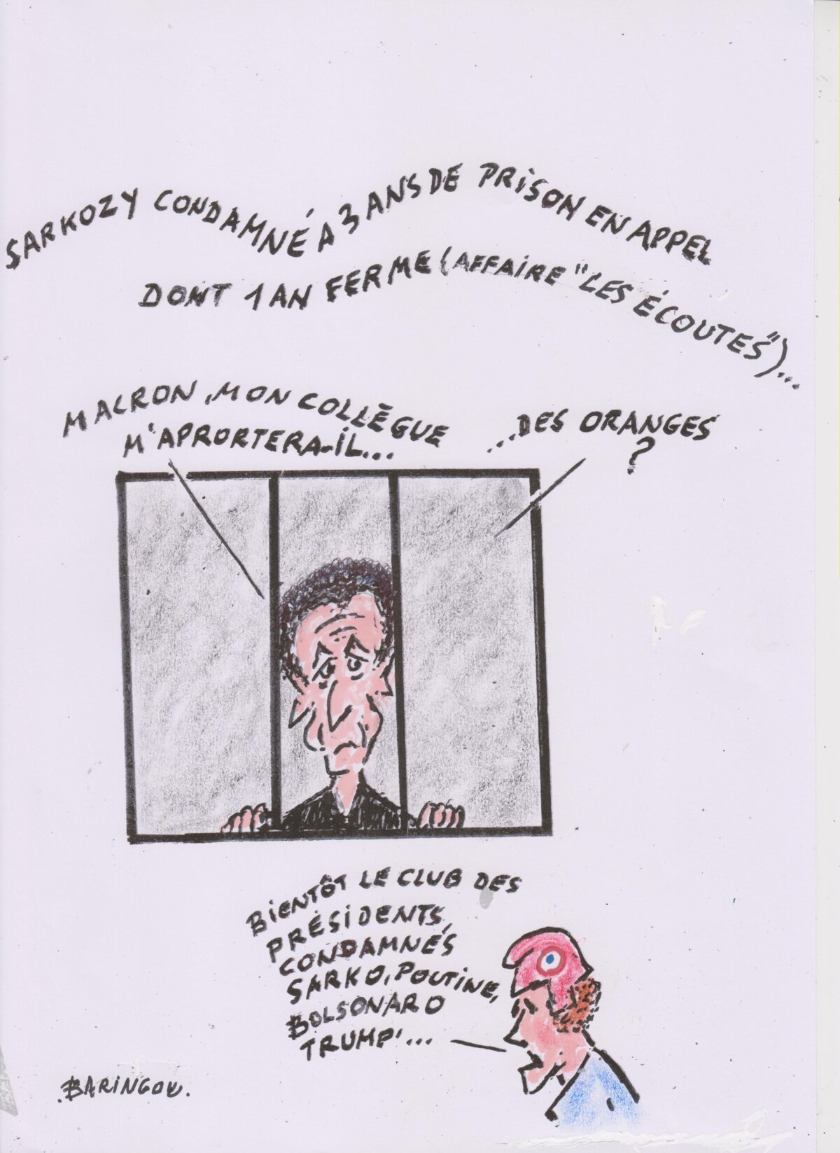 Illustration 1