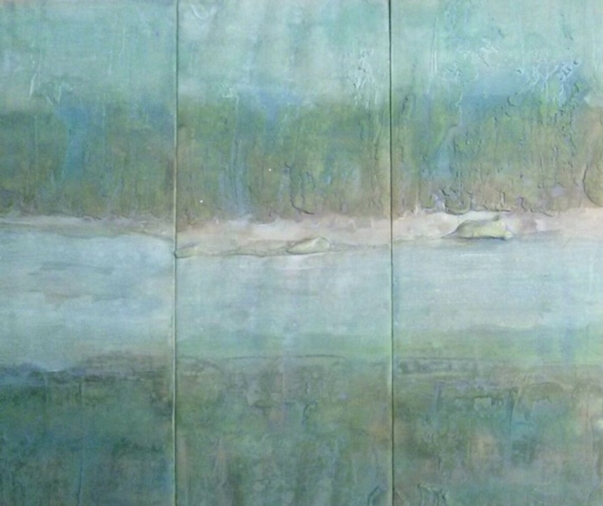 Illustration 1