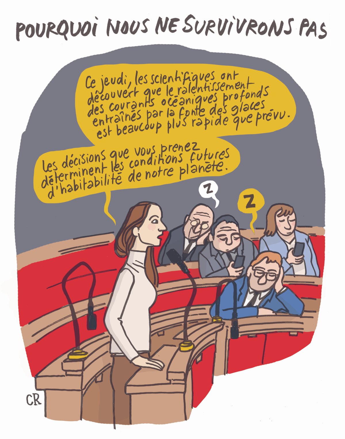 Illustration 1