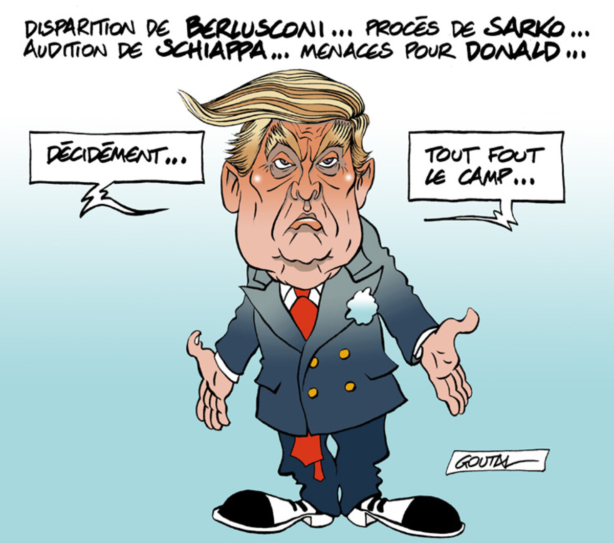 Illustration 1