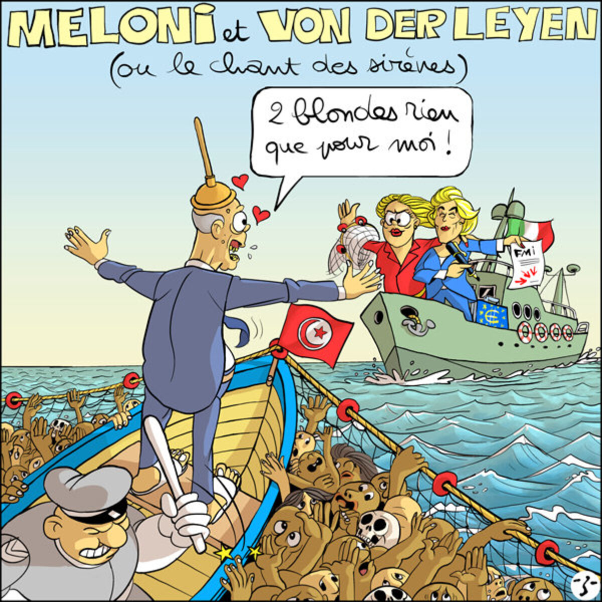 Illustration 1