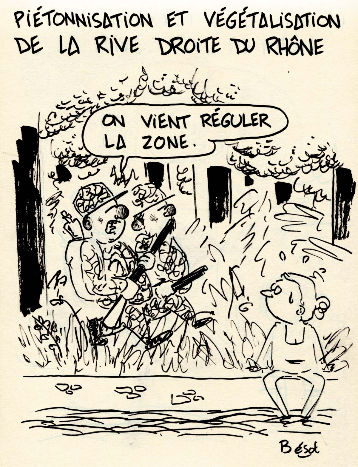 Illustration 1