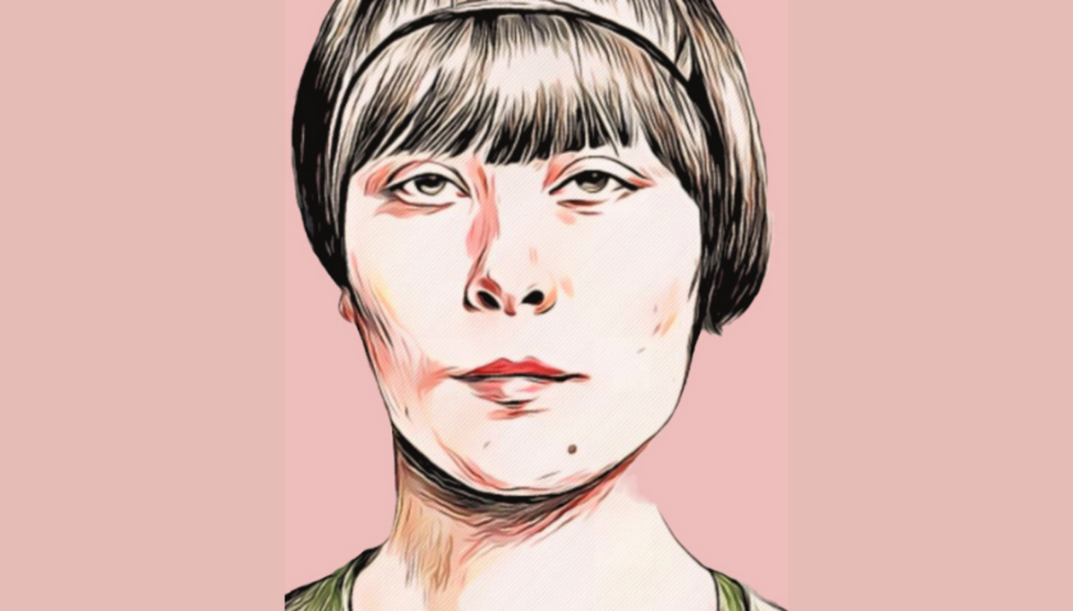 Illustration 1