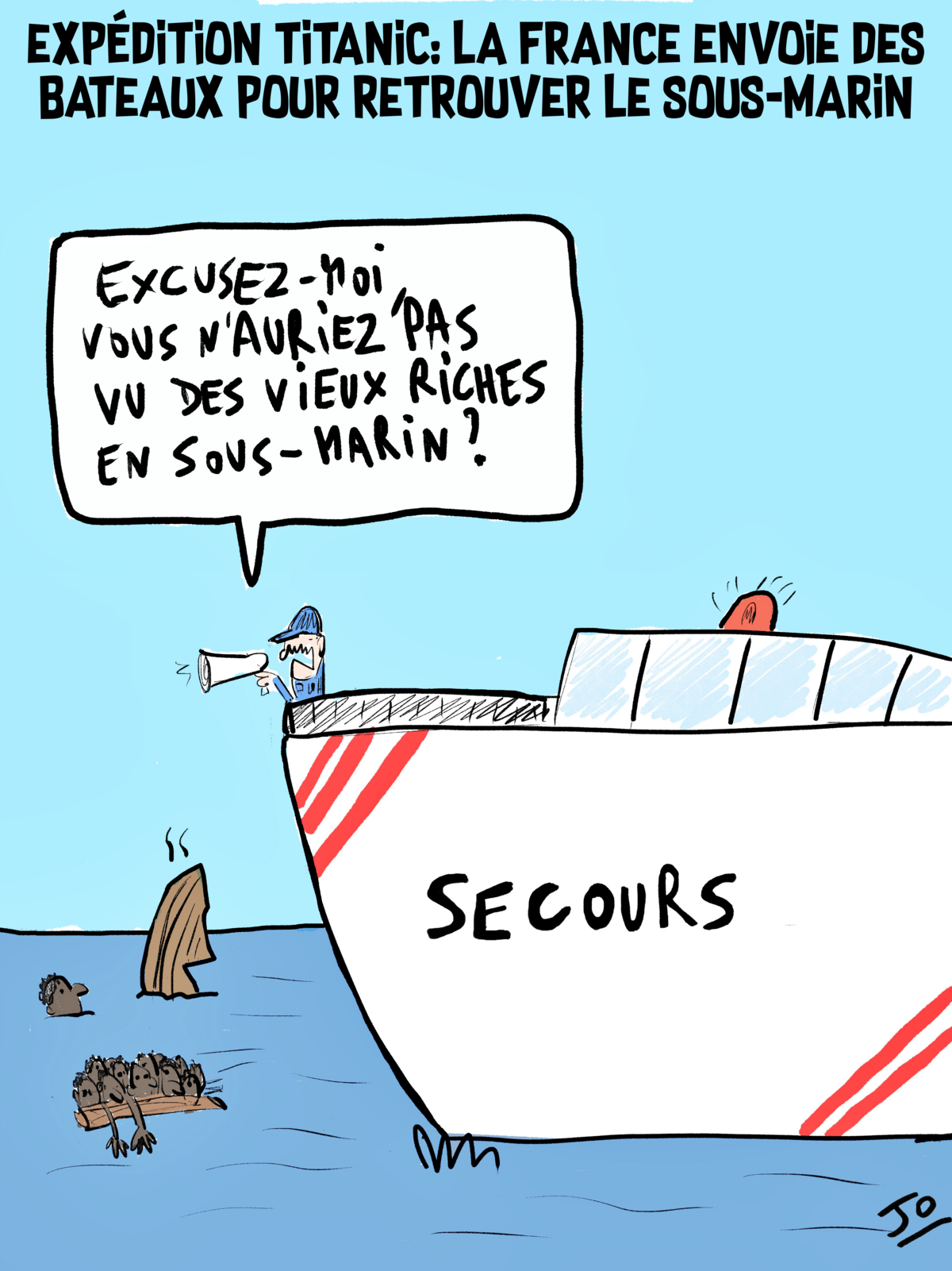 Illustration 1