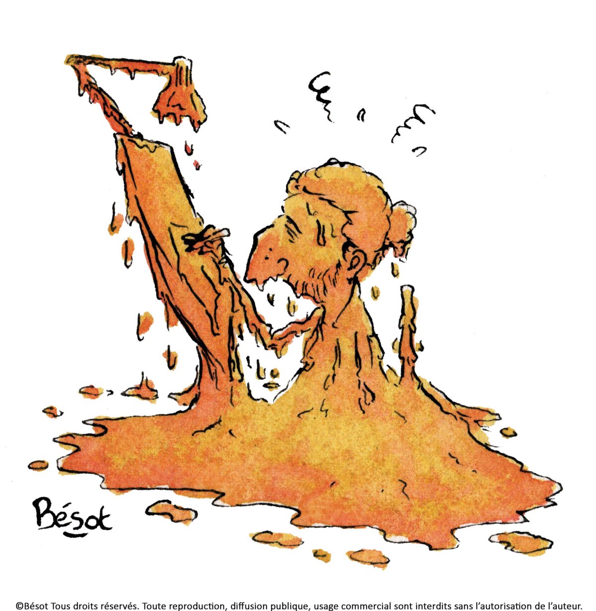 Illustration 1