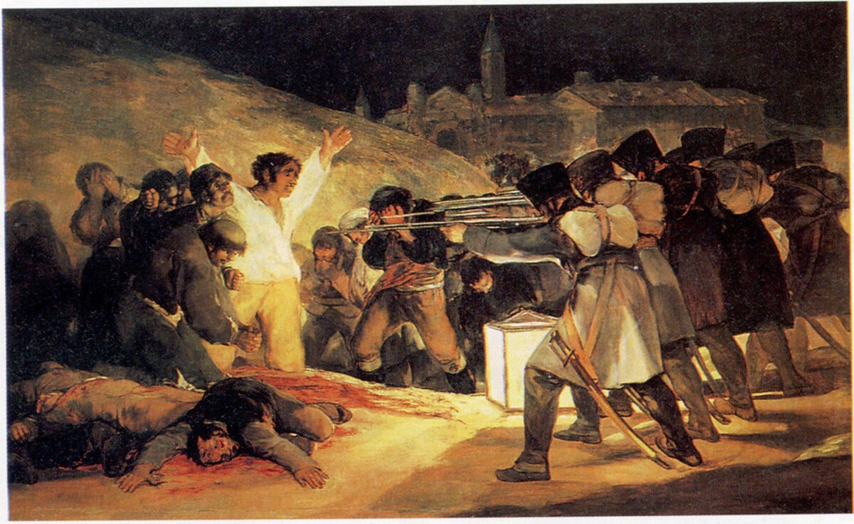 Illustration 1