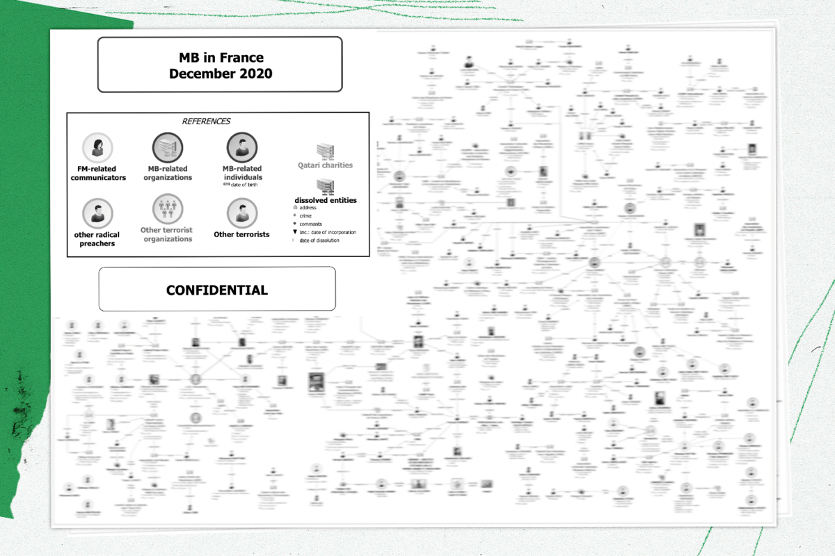 2307-emirats-2.png (1200&times;800)