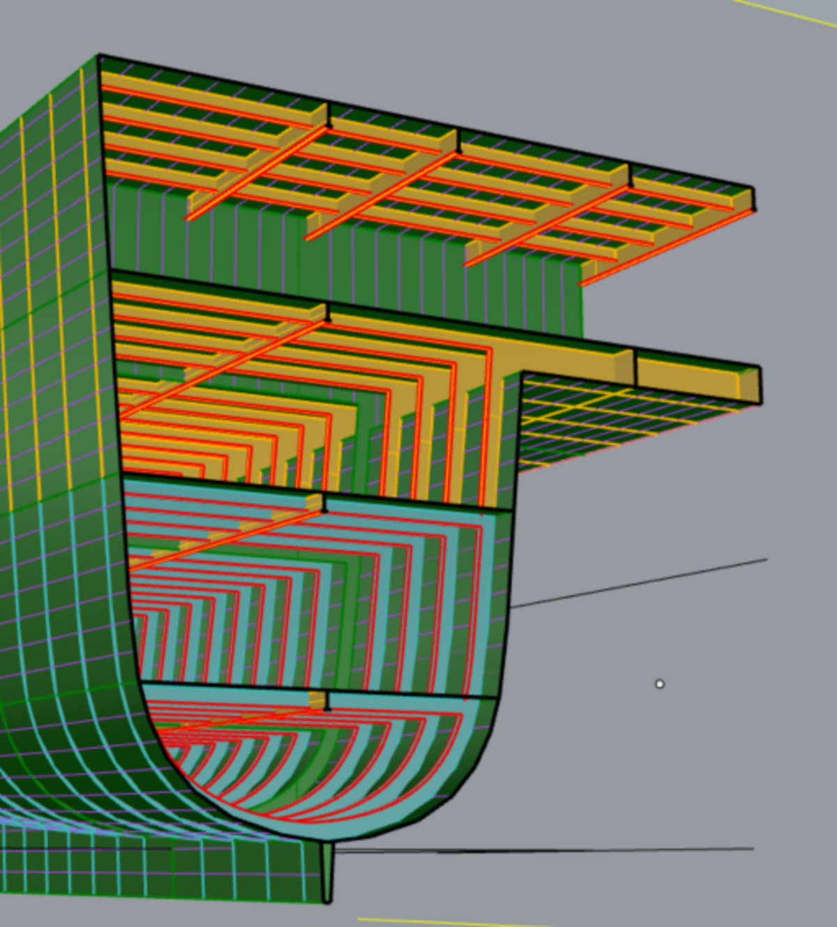 Illustration 1