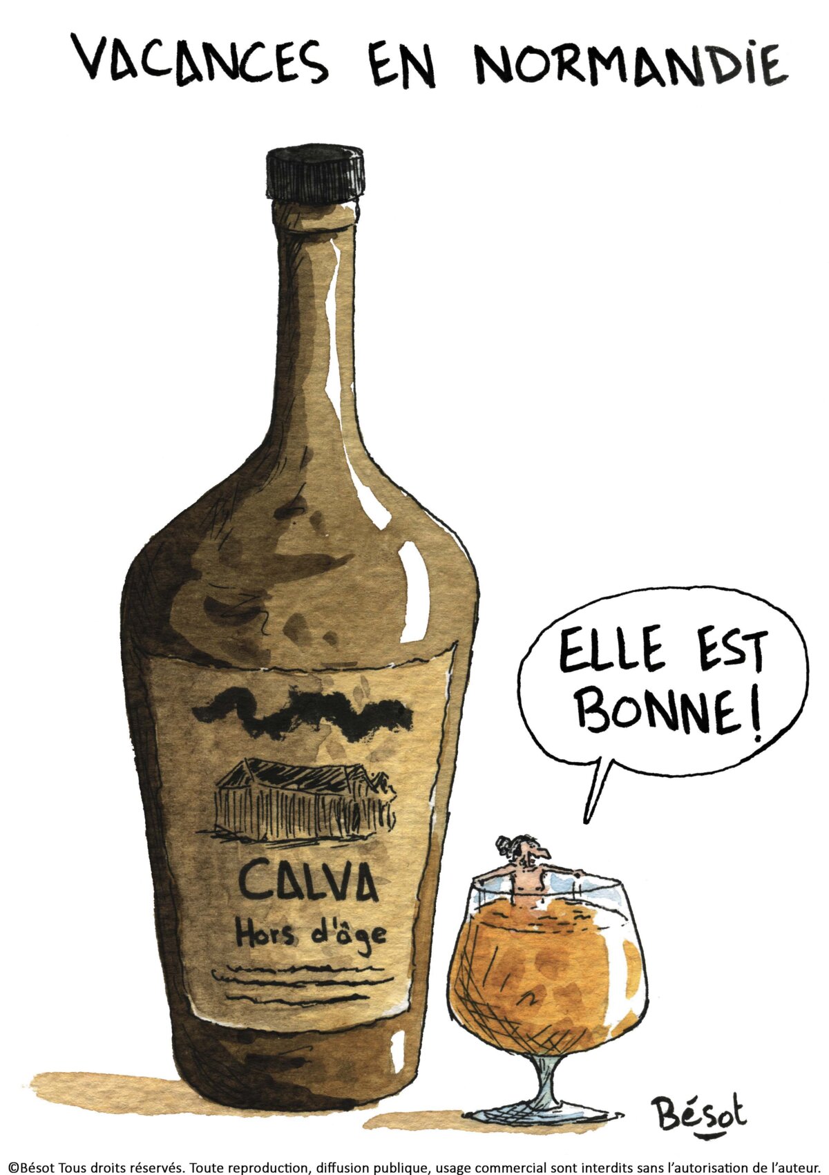 Illustration 1