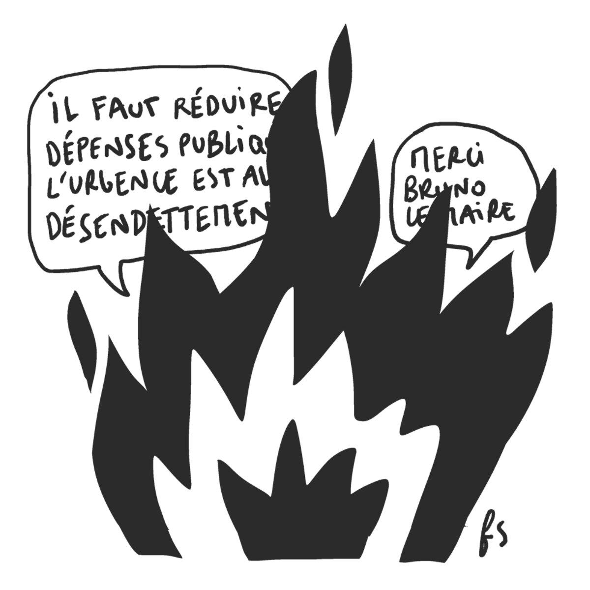 Illustration 1