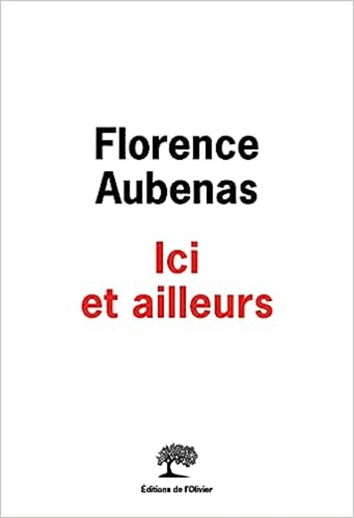 Illustration 1