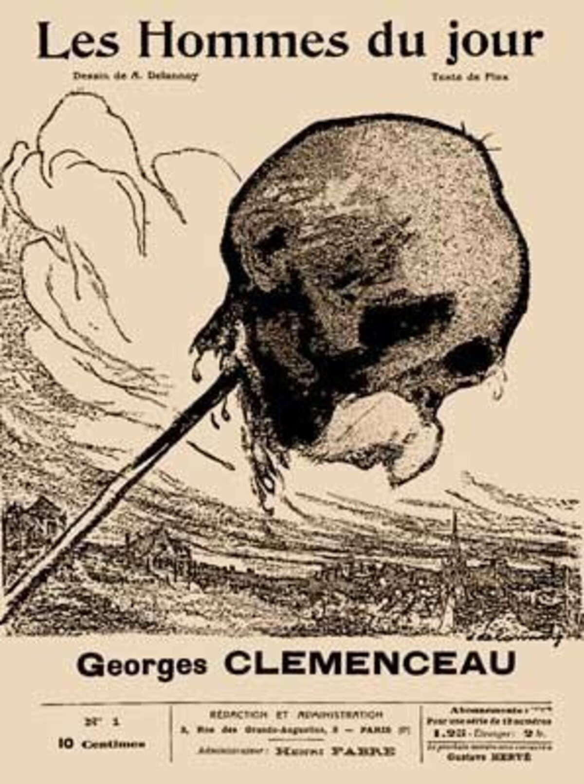 Illustration 1