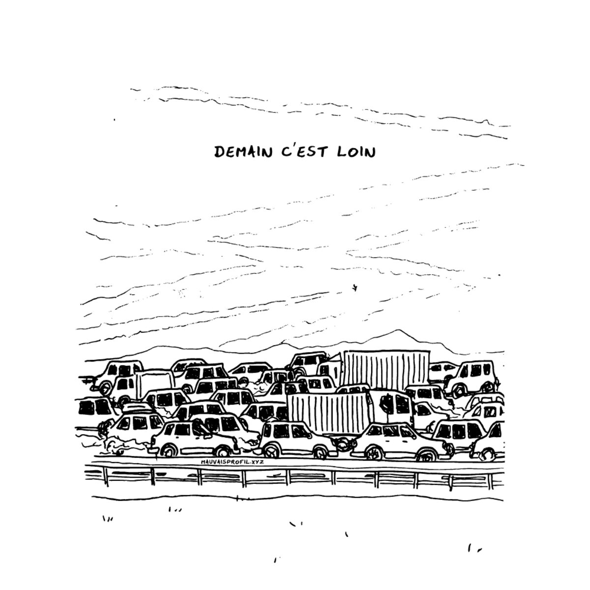 Illustration 1