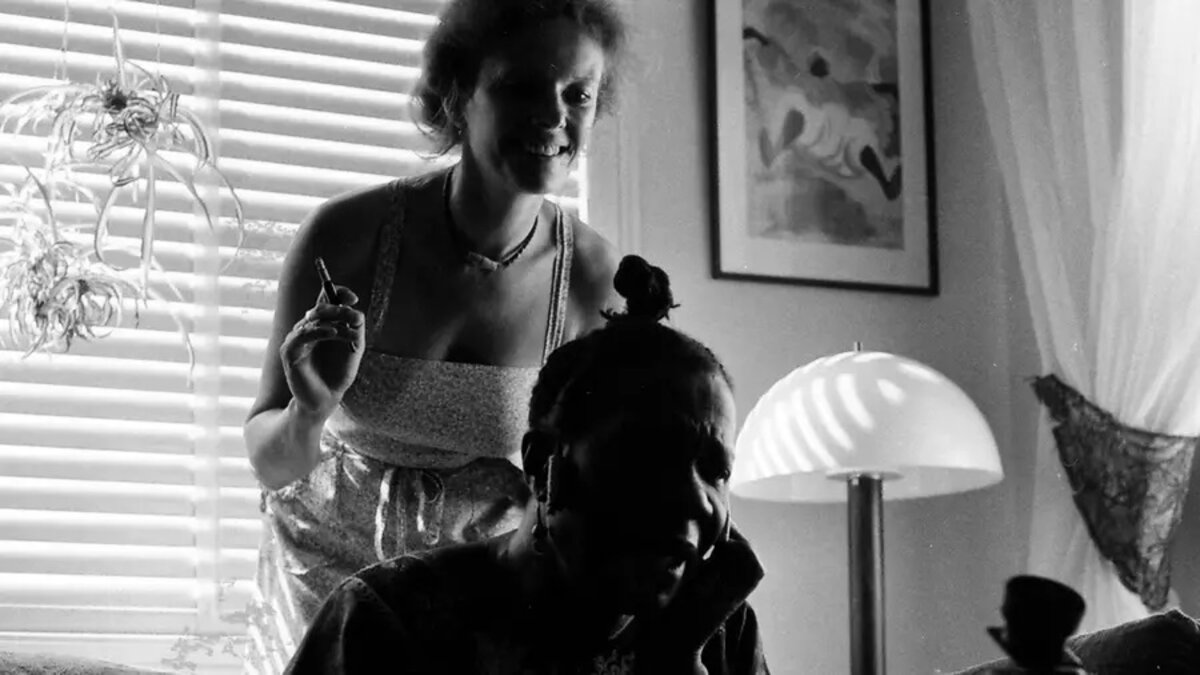 Sois belle et tais toi ! | Le Club