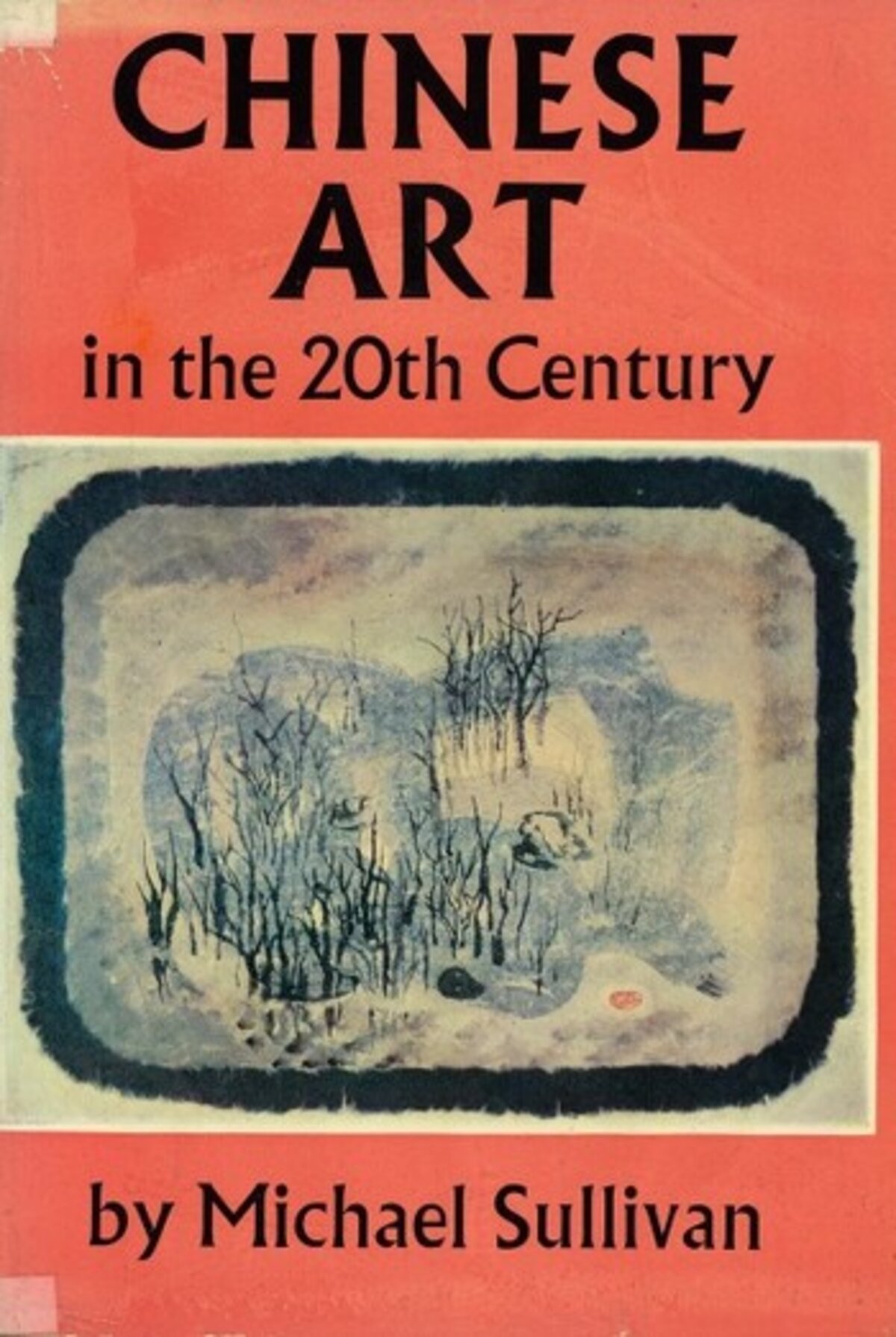 Illustration 1