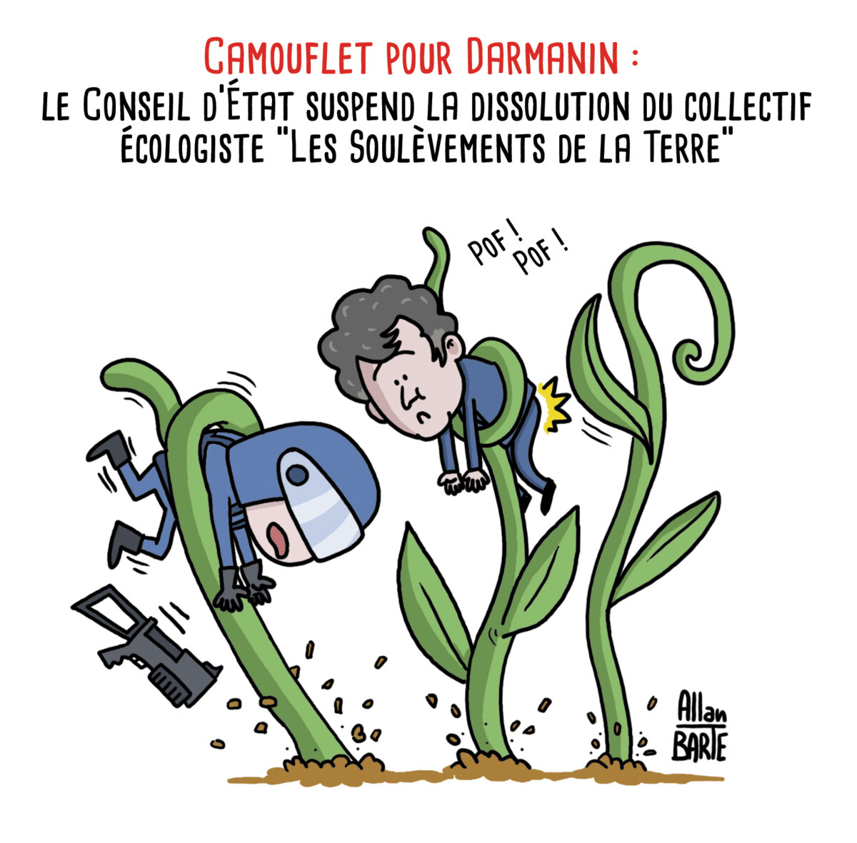 Illustration 1