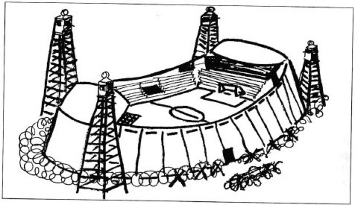 Illustration 1