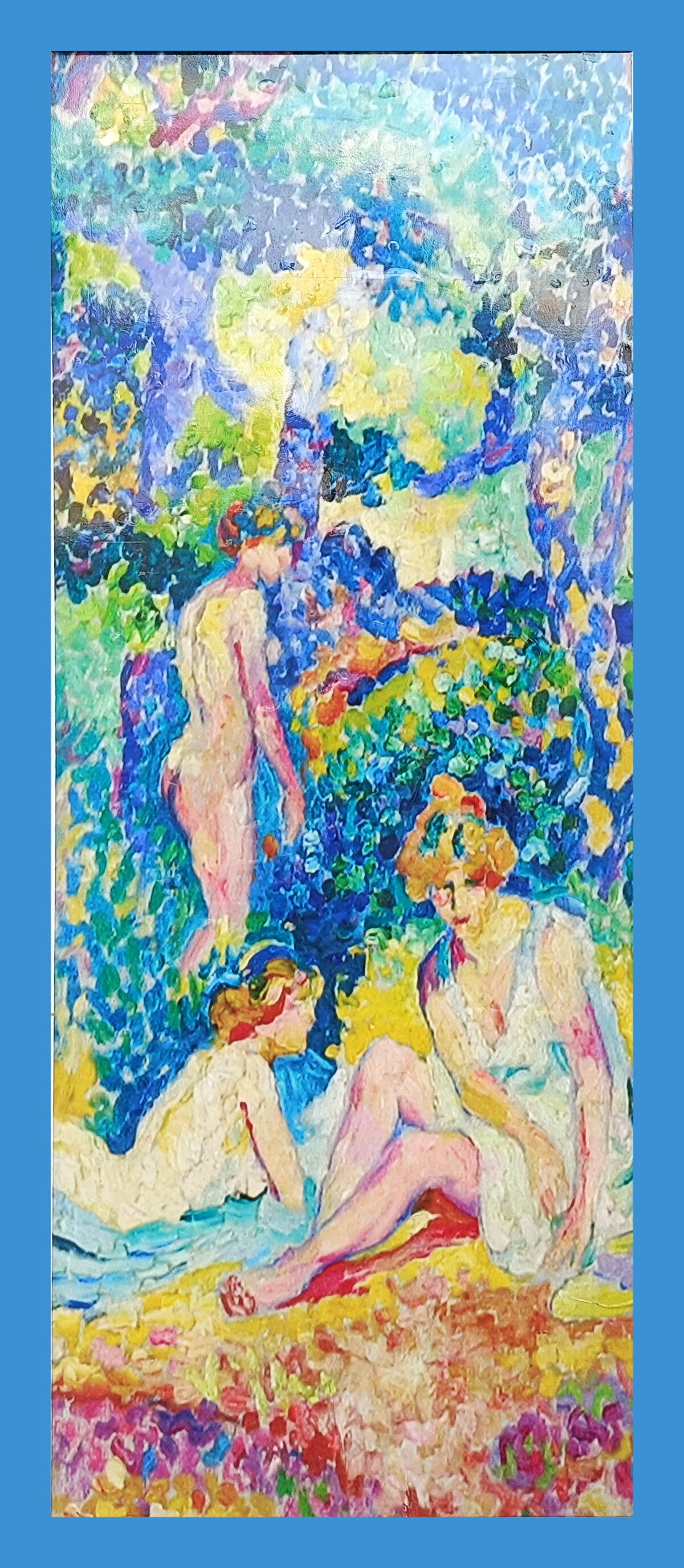 Illustration 1