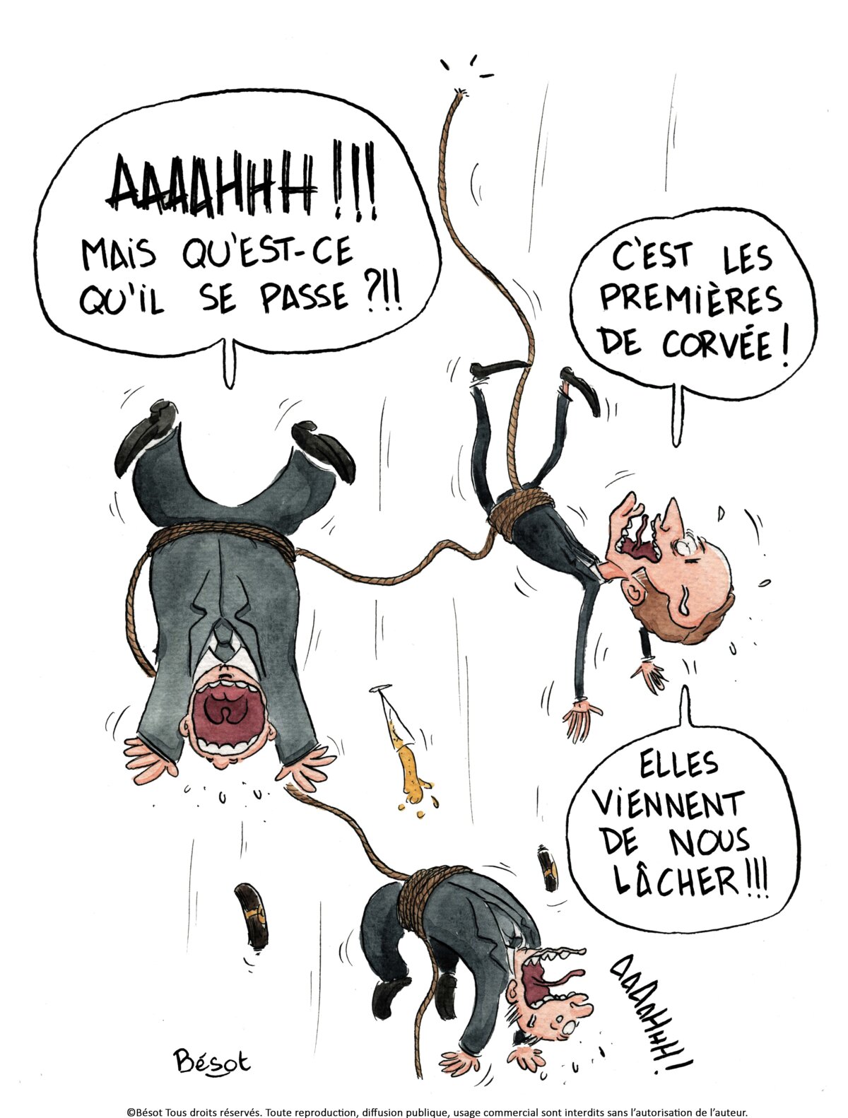 Illustration 1