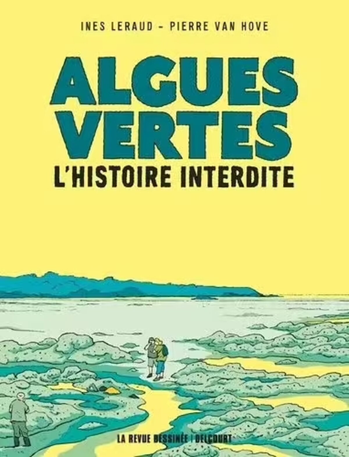 Illustration 1