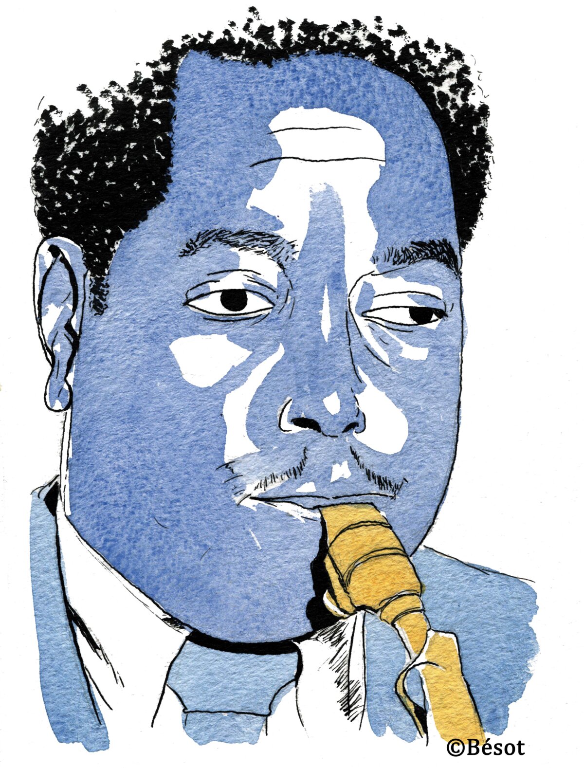 Illustration 1