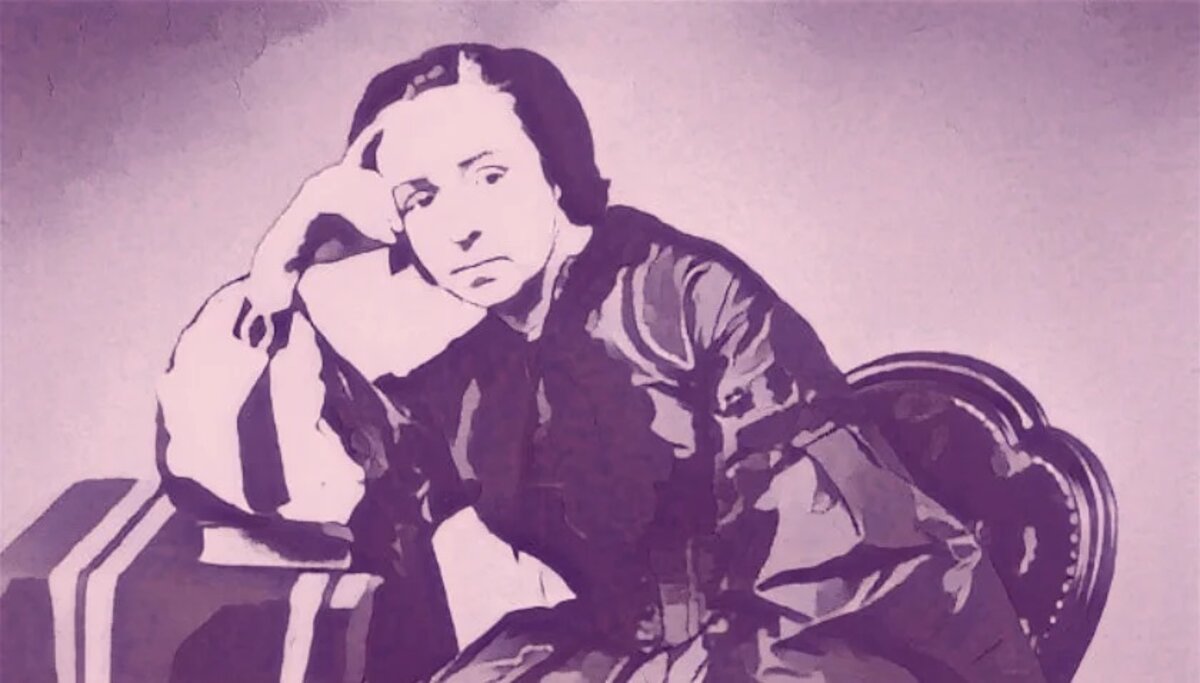 Illustration 1