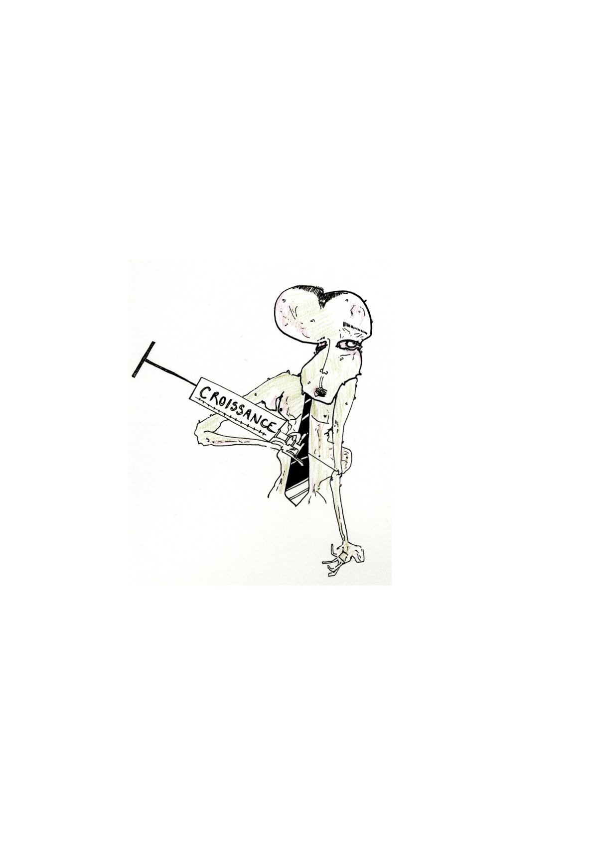 Illustration 1