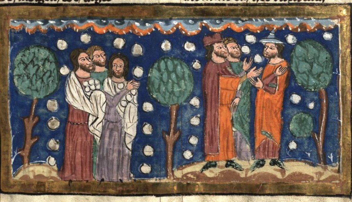 Illustration 1