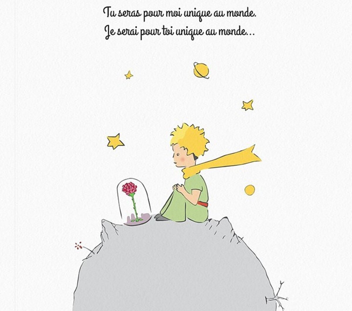 Illustration 1