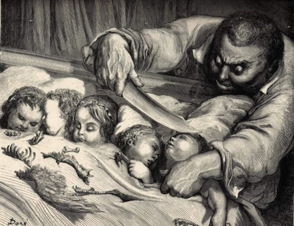 Illustration 1