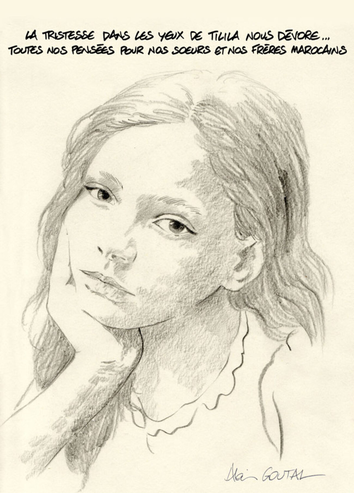 Illustration 1