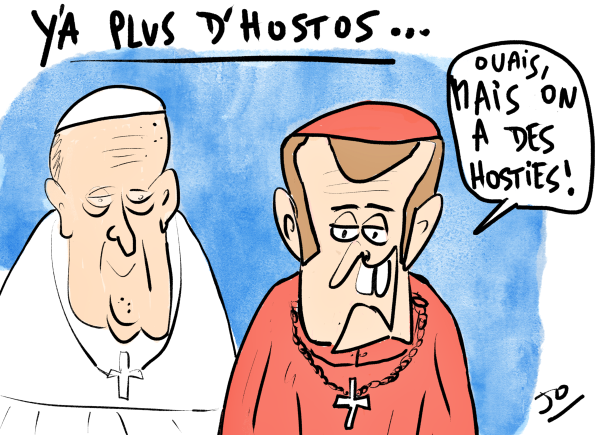 Illustration 1